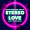 Stereo Love