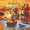 Stream of Dreams