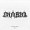 DIABLO