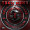 Strangeulation Vol. II Cypher IV