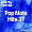 Sleep Tonight (This is the Life) [made popular by R3HAB, Sam Feldt, and Switch Disco]