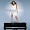 Nyman: The Piano - The Heart Asks Pleasure First