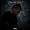 Toni Braxton - Kvng Russ