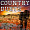 Islands In The Stream - (Tribute to Dolly Parton & Kenny Rogers)