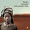 Theme from Ngong Hills