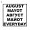 August & MAYOT - Every Day
