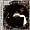 Hidden Agenda - K Rino