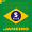 Janeiro