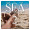 La croix du sud