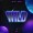 Wild - Joe C & Koolnic