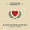 Mi loco corazon