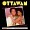 Ottawan - Shalala Song