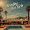 Stars Never Fade - Scouting For Girls