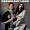 Dream Out Loud