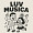 Luv Musica