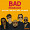 Bad