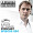 Communication (Asot Podcast 054)