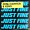 Just Fine