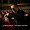 One More Try - George Michael
