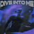 Dive Into Me
