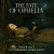 The Fate of Ophelia