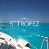 St. Tropez Chillout – Early Sunset