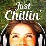 Just Chillin' (Chillout and Lounge Music for Staying Zen and Laidback)