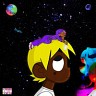 Eternal Atake  - LUV vs. The World 2