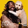 Big Baby DRAM, 2016