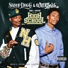 Mac and Devin Go To High School, 2011