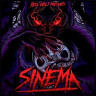 Sinema