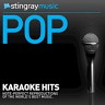 Stingray Music Karaoke - Pop Vol. 26, 2009