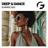 Deep & Dance Summer 2025