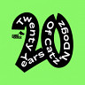20 Years Of Catz 'n Dogz