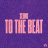 To The Beat