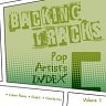 Backing Tracks / Pop Artists Index, C, (Calvin Harris / Chapz / Chordettes), Vol. 2