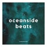 Oceanside Beats, 2018