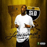 Louisiana's Very Own 2