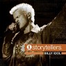 VH1 Storytellers, 2002