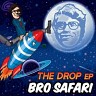 The Drop EP, 2013