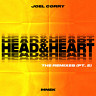 Head & Heart