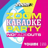 Zoom Karaoke Party, Vol. 152