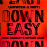 Down Easy, 2018