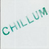 Chillum