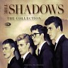 Shadows - The Collection, 1996