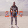 Should We Call It a Playlist? 2015