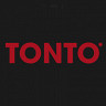 Tonto