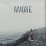 Amore, 2018