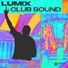 Club Sound, 2022