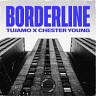Borderline